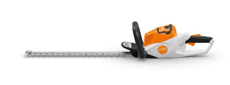 Foarfeca de tuns gard viu Stihl HSA 50, 36 V, 50 cm (fara acumulator si incarcator) [2]