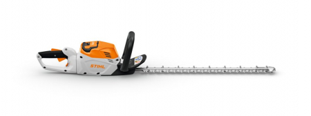 Foarfeca de tuns gard viu cu acumulator Stihl HSA 60, 36V, 60 cm [2]
