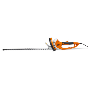 Foarfeca de tuns gard viu electrica Stihl HSE 71, 600 W, 60 cm [1]