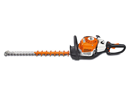 Foarfeca de tuns gard viu Stihl HS 82 T, 1 CP, benzina, 75 cm [1]