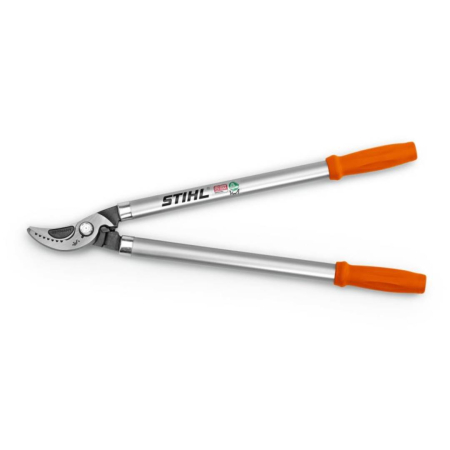 Casa si Gradina - Foarfeca pentru ramuri Stihl PB 10, lungime 60 cm, Ø ramuri max. 35 mm