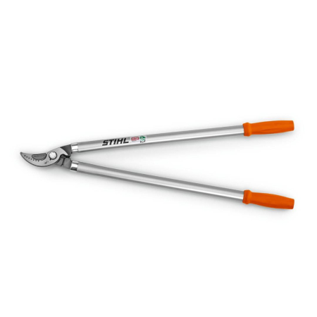 Casa si Gradina - Foarfeca pentru ramuri Stihl PB 11, lungime 75 cm, Ø ramuri max. 35 mm