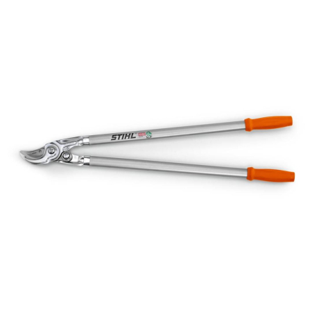 Casa si Gradina - Foarfeca pentru ramuri Stihl PB 20, lungime 80 cm, Ø ramuri max. 42 mm
