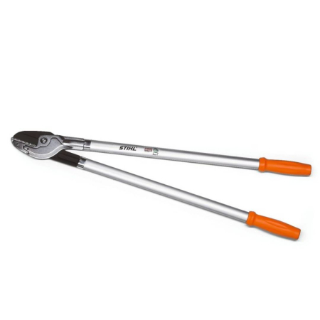 Casa si Gradina - Foarfeca pentru ramuri Stihl PB 25, lungime 80 cm, Ø ramuri max. 40 mm
