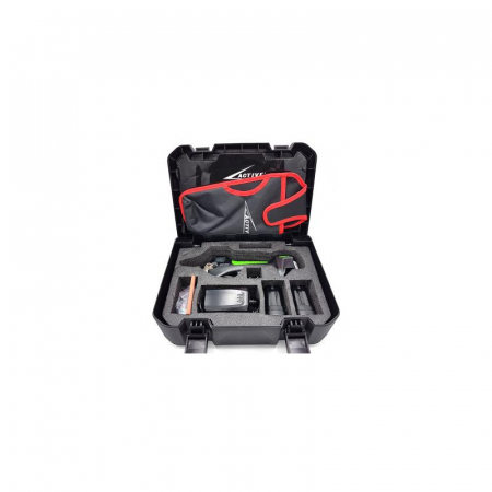 Foarfeca pentru vie si pomi Active TIGERCUT 32, 2 x Li-Ion 16.8V, 2.5Ah, max. 32 mm [2]