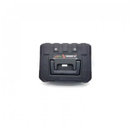 Foarfeca pentru vie si pomi Active TIGERCUT 32, 2 x Li-Ion 16.8V, 2.5Ah, max. 32 mm [3]