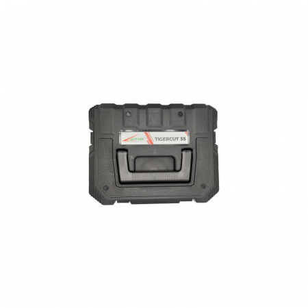 Foarfeca pentru vie si pomi Active TIGERCUT 35, 2 x Li-Ion 21V, 2.5Ah, max. 35 mm [2]