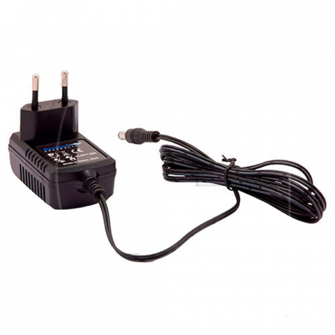 Foarfeca pentru vie si pomi Archer A2758, 14.4V, 2 x 1.5Ah, 2 moduri de taiere (32 & 25 mm) [3]