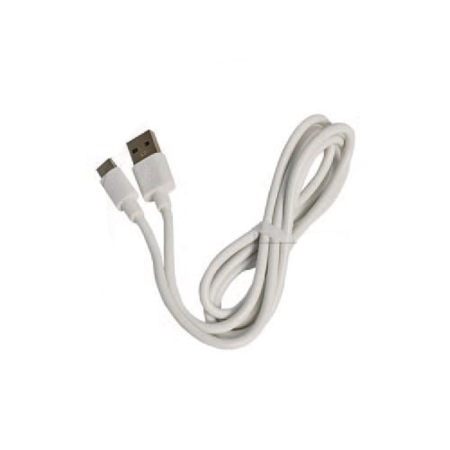 Foarfeca pentru vie si pomi Archer A7225-40 USB, 7.2V, 4Ah , 3 moduri de taiere (25, 20 & 15 mm) [1]