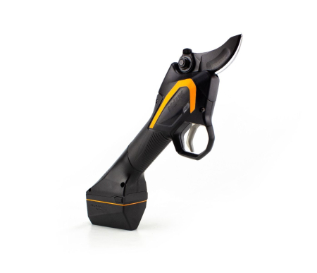 Foarfeca pentru vie si pomi Pellenc C3X, 2 acumulatori Li-Ion 10.8V, max. 35 mm [5]