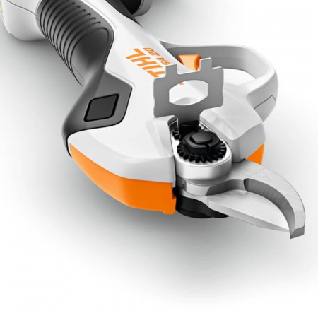 Foarfeca pentru vie si pomi Stihl ASA 20, 10.8V, max. 25 mm [3]