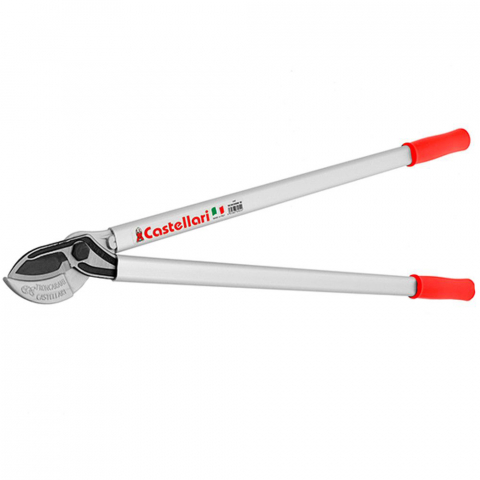 Unelte tăiat - Foarfeca ramuri Castellari Troncarami 80, lungime 80 cm, ramuri max. 40 mm
