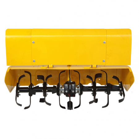 Freza tractata ProGARDEN BT-X90, 90 cm, accesoriu BT330/G190/U14 [1]
