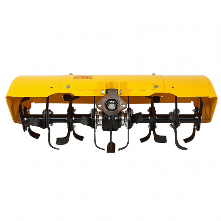 Accesorii motosape si motocultoare - Freza tractata ProGARDEN BT-X90, 90 cm, accesoriu BT330/G190/U14