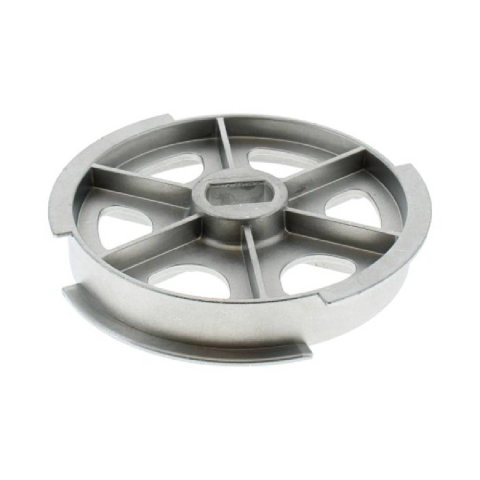 Piese de schimb - Fulie mers inapoi Stihl HB 560, HB 585, HB 685, MH