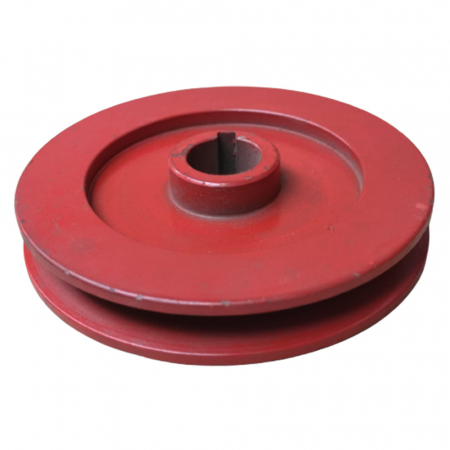 Piese Motocoase - Fulie motocositoare Robix MA-50