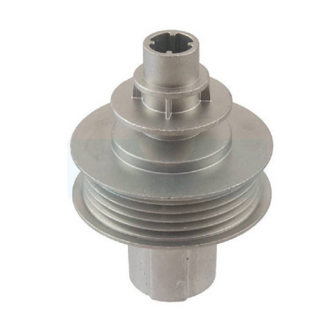 Piese de schimb - Fulie motor Stihl HB 560, HB 585, HB 445.2 R, MH