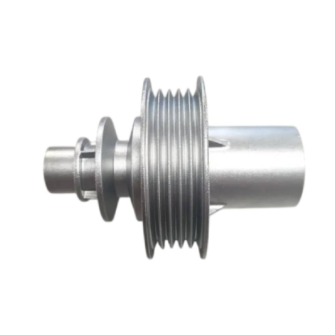 Fulie motor Stihl HB 560, HB 585, HB 445.2 R, MH [3]