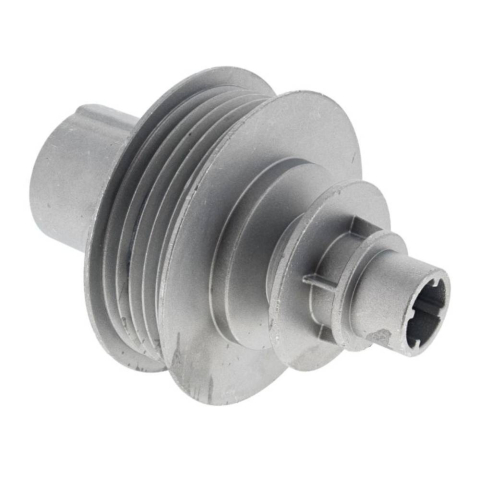 Fulie motor Stihl HB 560, HB 585, HB 445.2 R, MH [1]