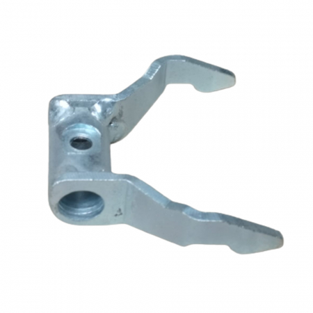 Furca ambreiaj motosapa Robix R-156, R-66, R-116 - model nou [1]