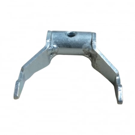 Furca ambreiaj motosapa Robix R-156, R-66, R-116 - model nou [4]
