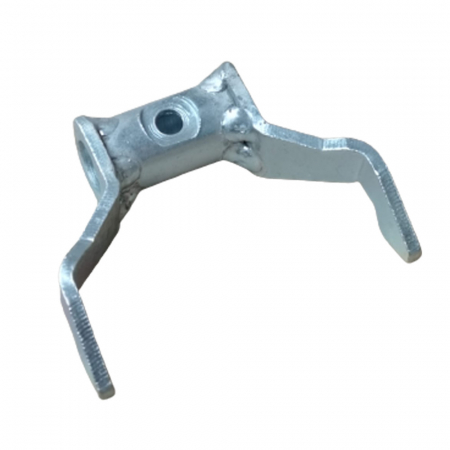 Furca ambreiaj motosapa Robix R-156, R-66, R-116 - model nou [2]