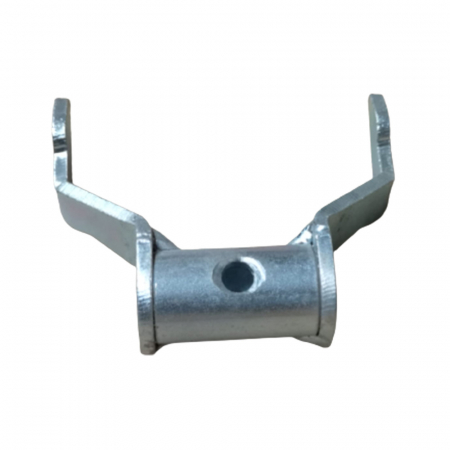 Furca ambreiaj motosapa Robix R-156, R-66, R-116 - model nou [3]