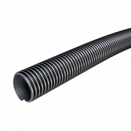 Pompe de apa - Furtun absorbtie flexibil, pentru vidanja, SPEARFLEXX
