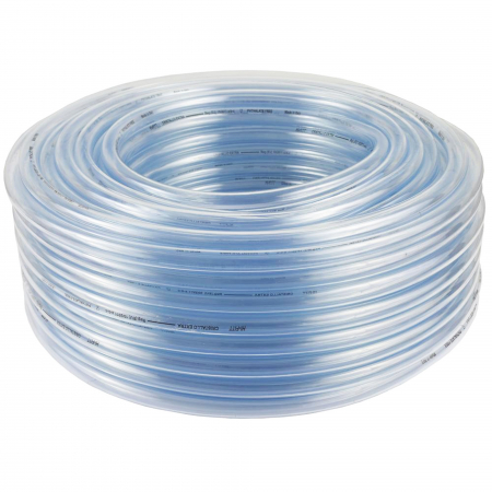 Furtun alimentar din PVC, fara insertie [1]