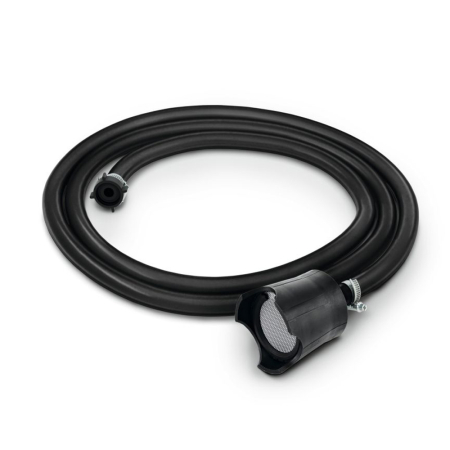 Casa si Gradina - Furtun de alimentare cu apa nepresurizata, pentru Stihl RE 80 - RE 462