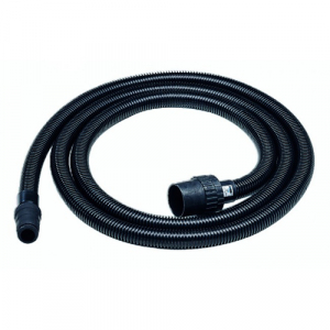 Echipamente curatenie - Furtun de aspirare pentru aspirator Stihl SE 121, SE 122, SE 133 ME, 27 mm x 3.5 m