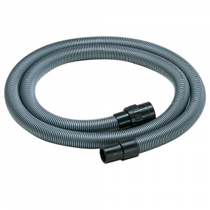 Accesorii echipamente curatenie - Furtun aspirator Stihl SE 62, 2.5 m