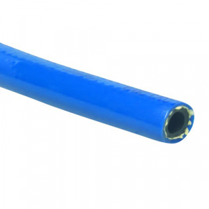 Furtunuri de presiune - Furtun de presiune din PVC 10 x 18 mm, rola 50 m