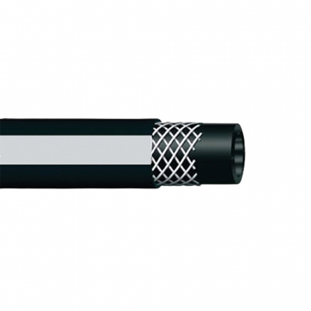 Furtunuri de presiune - Furtun de presiune din PVC 20 bar, rola 50 m