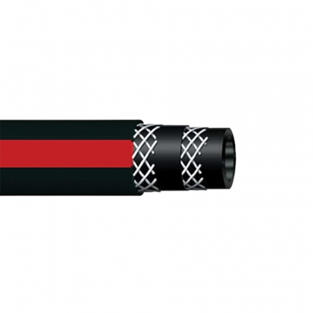 Furtunuri de presiune - Furtun de presiune din PVC 80 bar