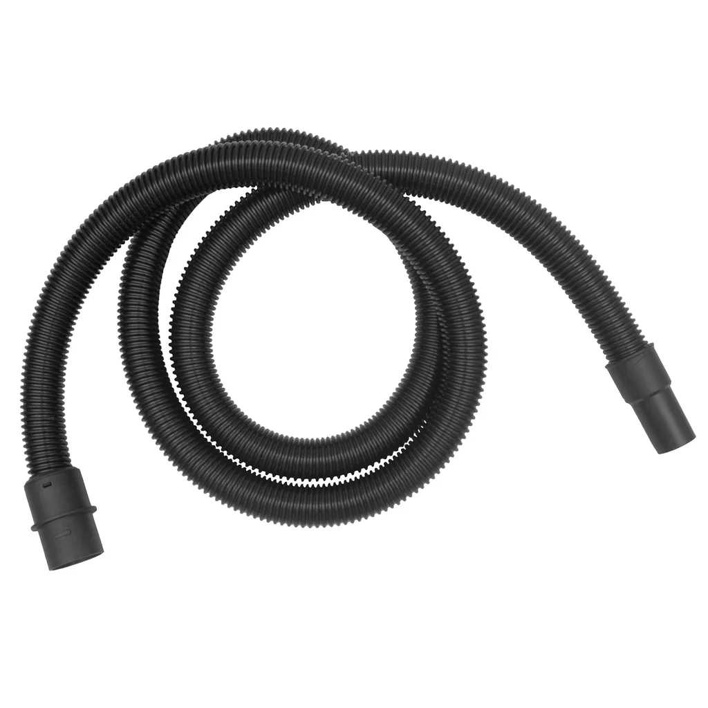 Furtun Ø 38 mm, 7 m, pentru aspirator HECHT 8360, 8380