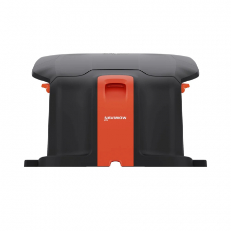 Garaj L pentru Segway Navimow seria X3 [2]