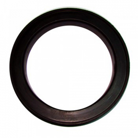 Aparate de muls - Garnitura capac plastic cu 2/3 iesiri pt. bidon mulgatori, D.180 mm