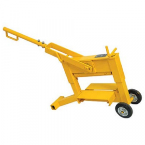 Ghilotine - Ghilotina pentru pavele AGT GP42, 420 mm