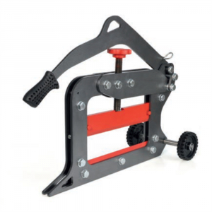 Ghilotine - Ghilotina pentru pavele Montolit BLOCKUT, 330 mm