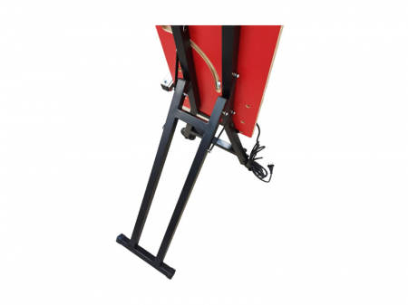 Ghilotina pentru polistiren Eurokomax STYROCUT 137, 200 W, grosime taiere 300 mm, lungime taiere 1370 mm [7]
