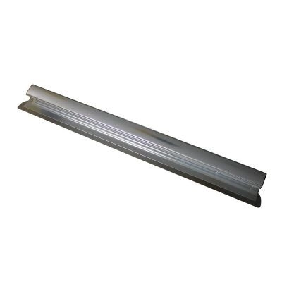 Scule si unelte - Gletiera profesionala Bisonte WSB-120, latime 120 cm