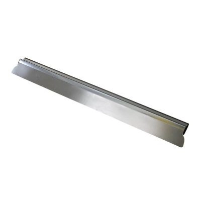 Gletiera profesionala Bisonte WSB-120, latime 120 cm [1]