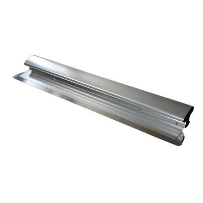 Scule si unelte - Gletiera profesionala Bisonte WSB-80, latime 80 cm