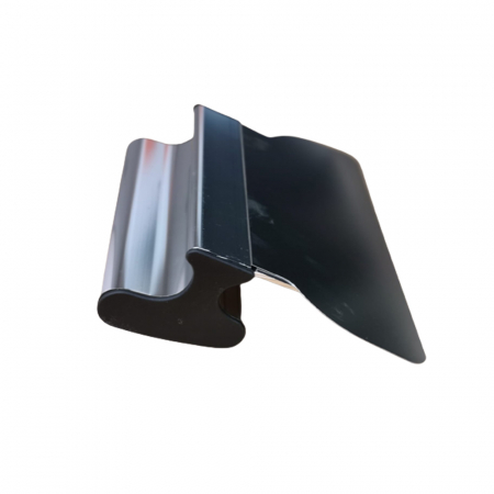 Gletiera profesionala Bisonte WSB-30, latime 30 cm [4]