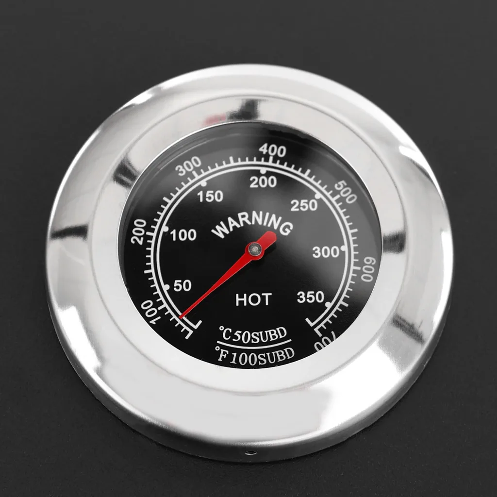 Gratar de gradina, cu carbune HECHT CALIFORNIA, otel, roti transport, 2 rafturi lemn [2]