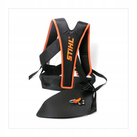 Ham motocoasa Stihl Advance Plus [2]