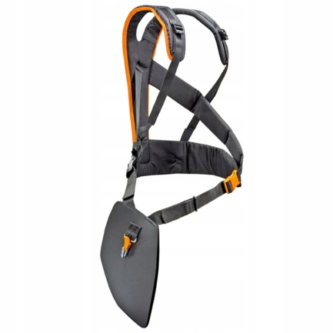 Ham motocoasa Stihl Advance Plus