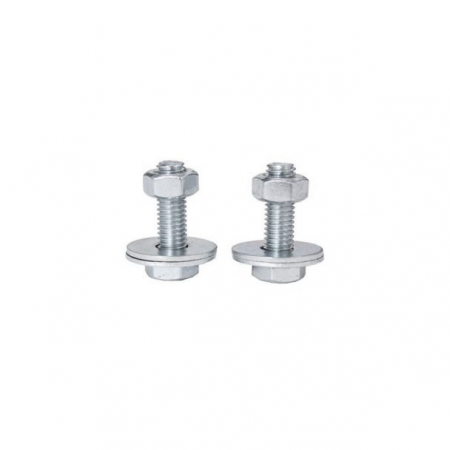 Hidrofor cu pompa de mare adancime Wasserkonig FA684850, 1500 W, 2880 L/h, Hmax. 68 m, 50 L [6]