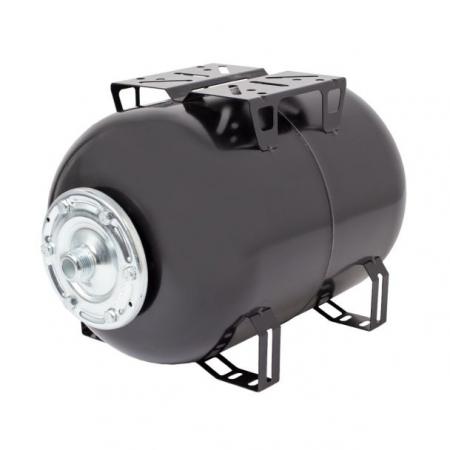 Hidrofor cu pompa de mare adancime Wasserkonig FA684850, 1500 W, 2880 L/h, Hmax. 68 m, 50 L [3]